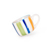 Porcelain mug 480 ml (art.14134)