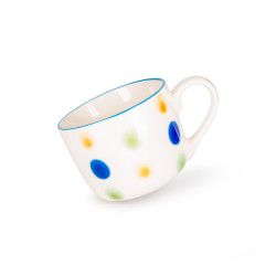Porcelain mug 480 ml...