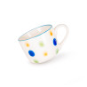 Porcelain mug 480 ml (art.14138)