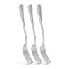 Fork set FELDON 20 cm / 3 pcs.