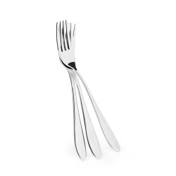 Fork set FLOY 20 cm / 3 pcs.