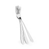 Fork set FLOY 20 cm / 3 pcs.
