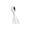 Teaspoon set FLOY 14 cm / 3 pcs.
