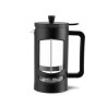 French press coffee maker 1 l, art. 9135