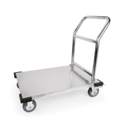 PLATFORMAS RATI 91.5X51CM,...