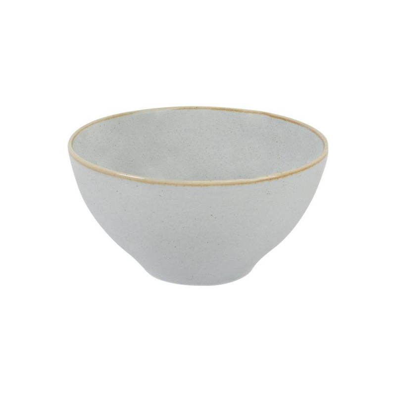 TR1204ALM002428