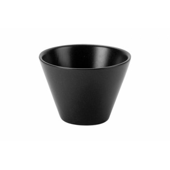 TR1204ALM001526