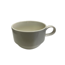 WISH Coffee shop  Cup  20CL...