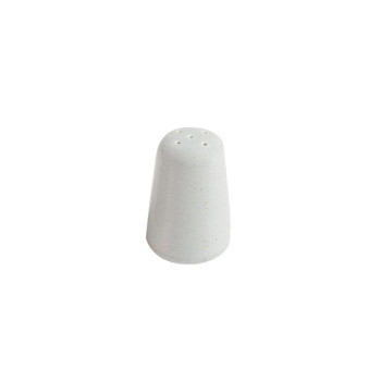 TR1204ALM002067