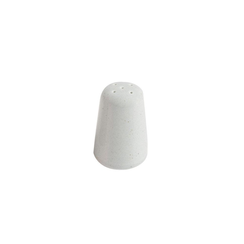 TR1204ALM002067 TR1204ALM002067