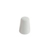 TR1204ALM002067