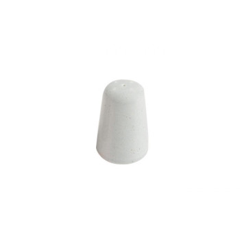 TR1204ALM002068