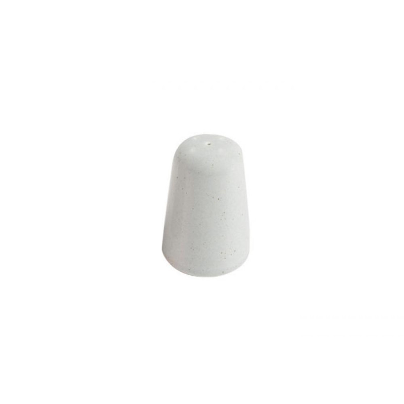 TR1204ALM002068 TR1204ALM002068