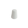 TR1204ALM002068