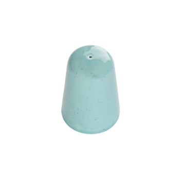 TR1204ALM002066