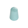 TR1204ALM002066