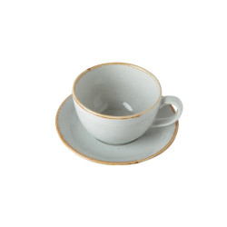 SEASONS pelēka Cup  ar...