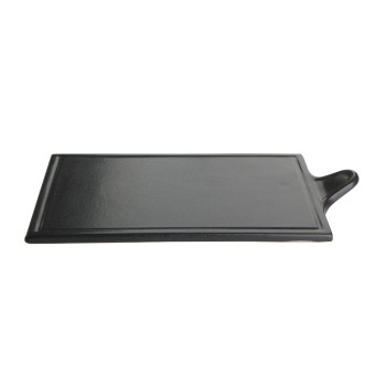 TR1204ALM001688