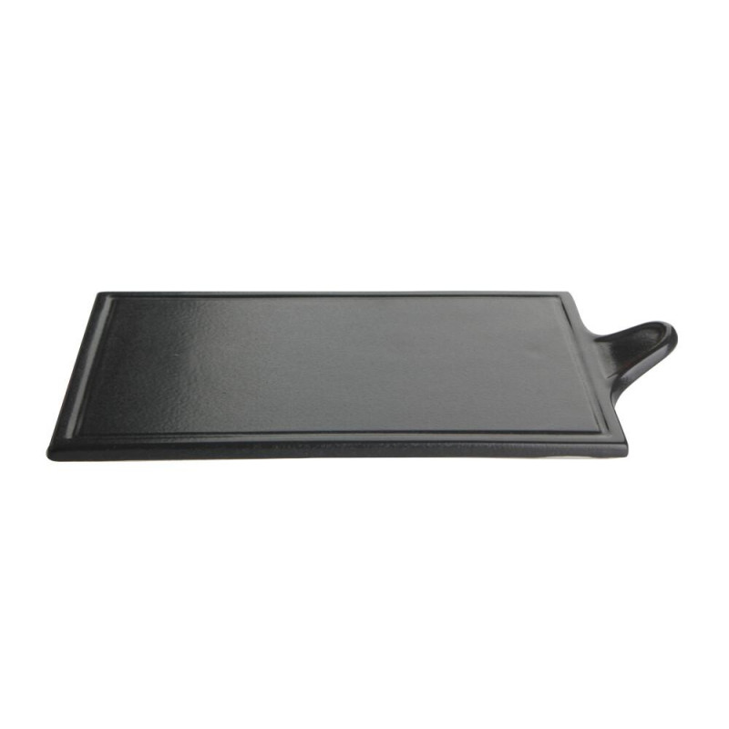 TR1204ALM001688