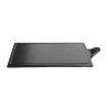TR1204ALM001688