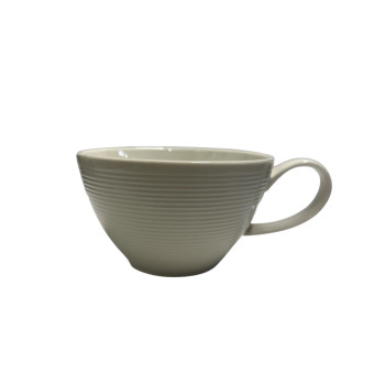 TH0302C05M