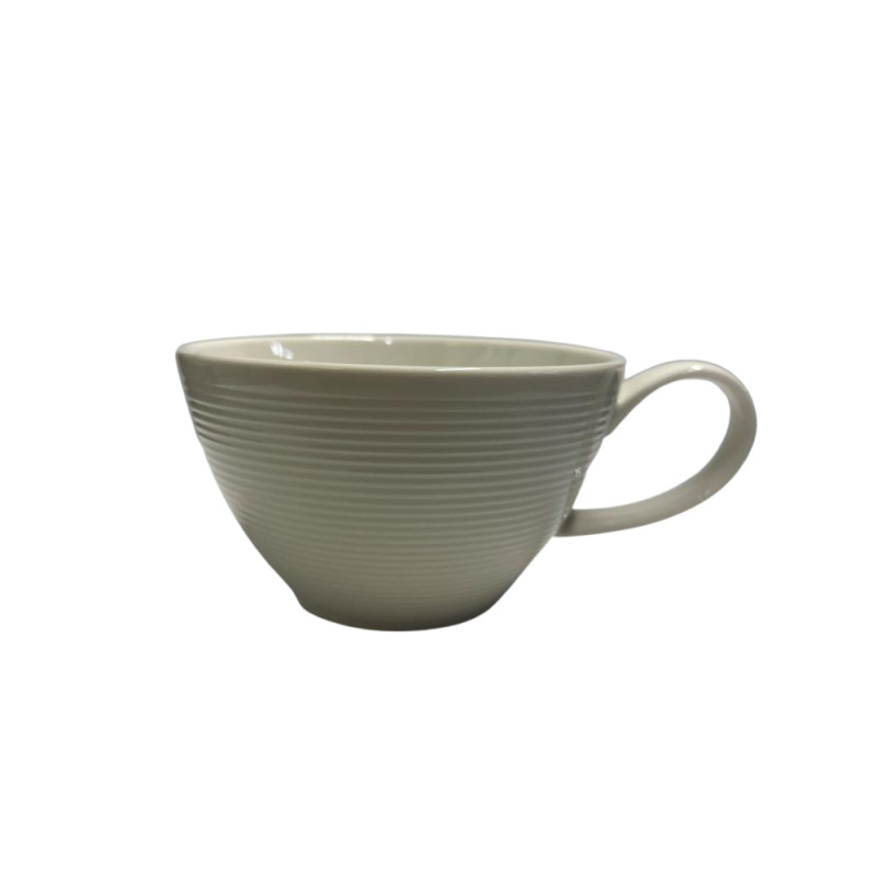 TH0302C05M