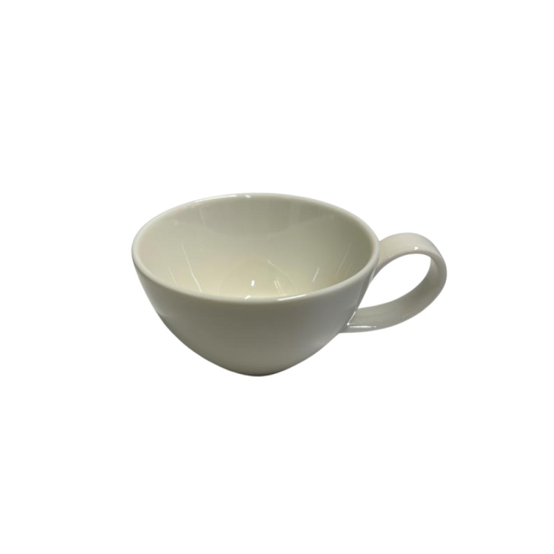 TH0306C27N/1
