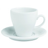 BELLA Cup  ar saucer 220ml, Porland
