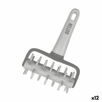BB_S2230070