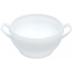 PEPS SOUP  A BOWL AR OSĀM...