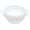 PEPS СУПОВАЯ  МИСКА AR OSĀM 54CL БЕЛАЯ , Luminarc