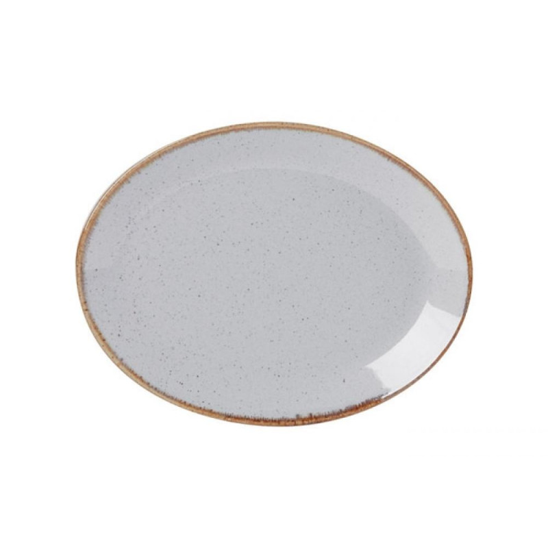 TR1204ALM001575