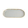 TR1204ALM001954