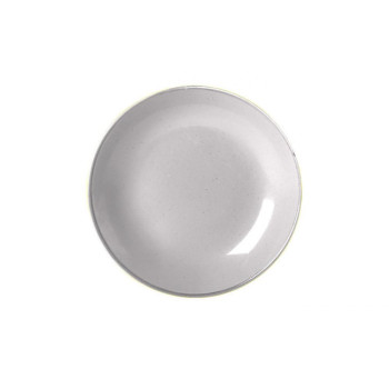 TR1204ALM001502