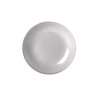 TR1204ALM001502
