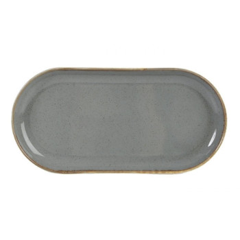 TR1204ALM002443