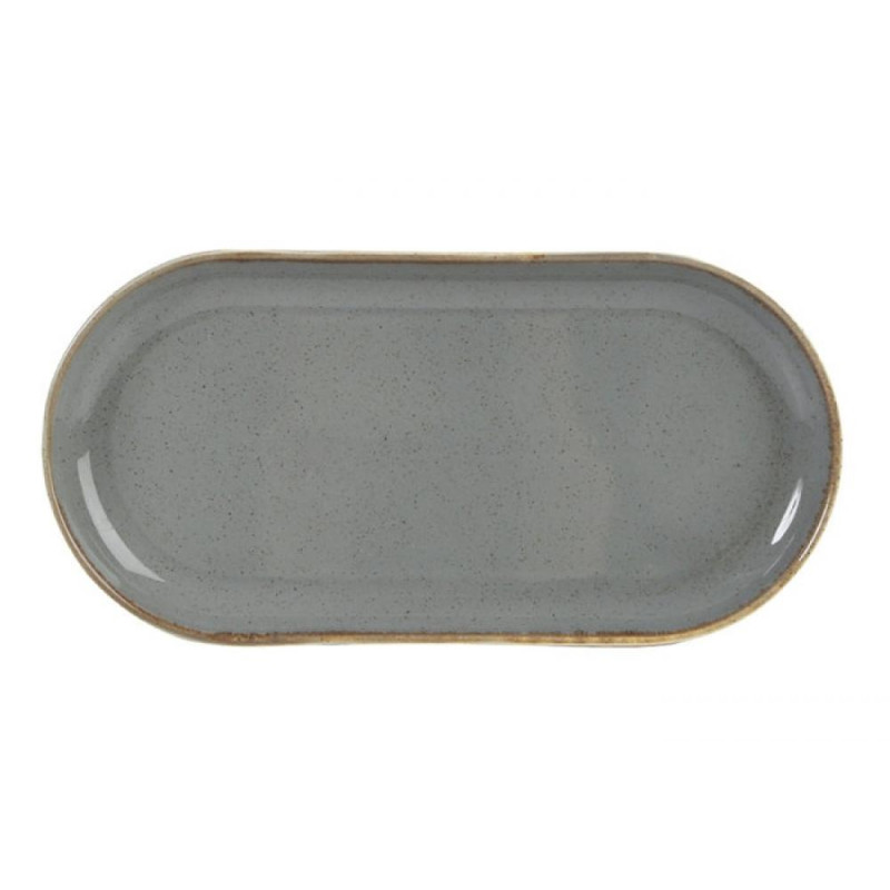 TR1204ALM002443