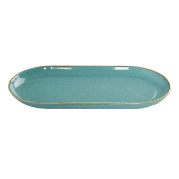TR1204ALM001953