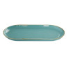 TR1204ALM001953