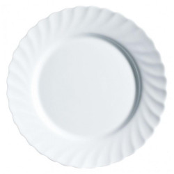 TRIANON DINING  PLATE  27CM...