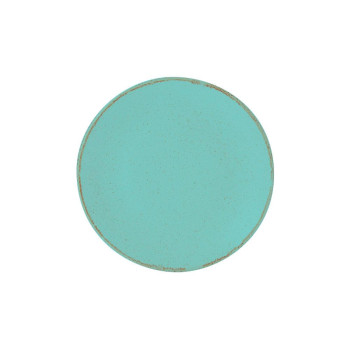 TR1204ALM001653