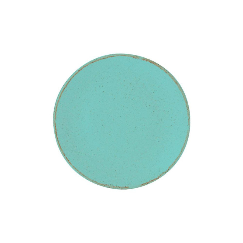 TR1204ALM001653