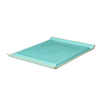 TR1204ALM001598