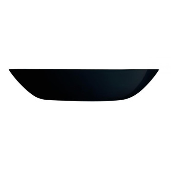 FR01P0787