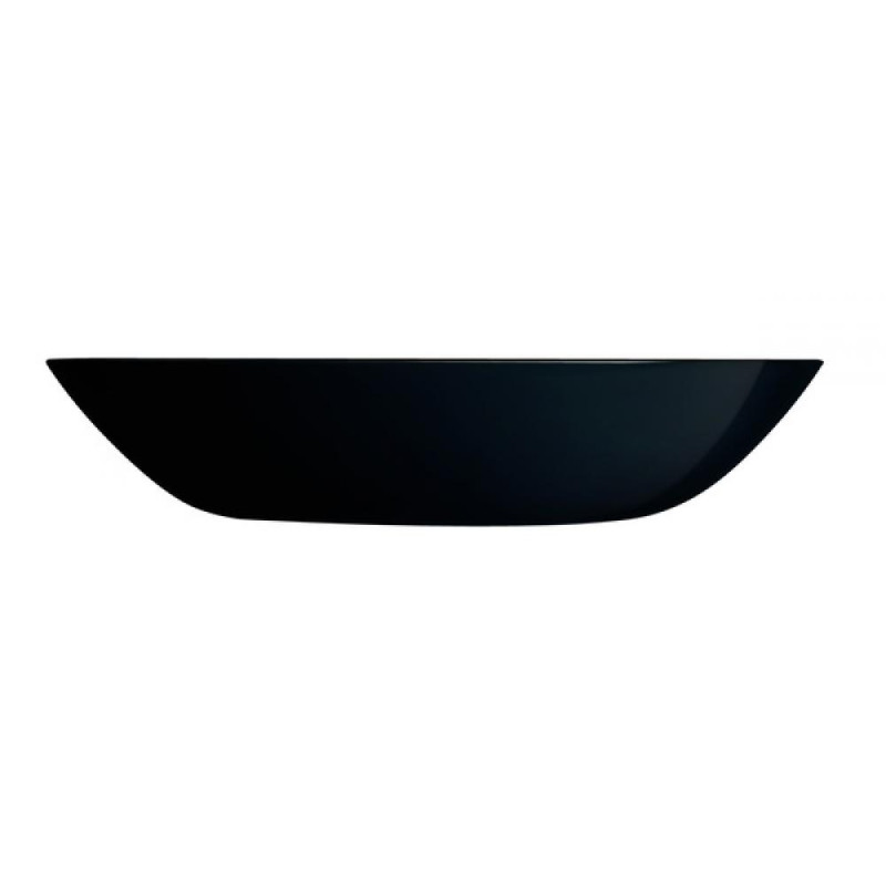 FR01P0787