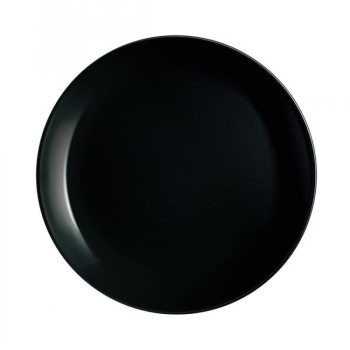 FR01P0789