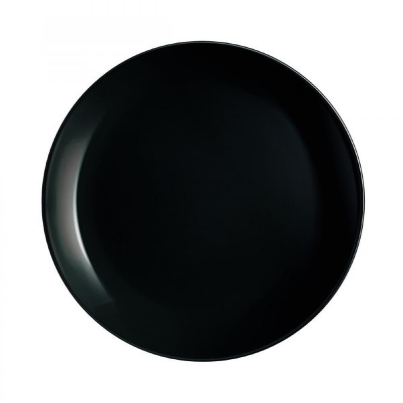 FR01P0789
