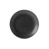 TR1204ALM001652