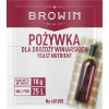 Maistinė medžiaga vyno mielėms 10g