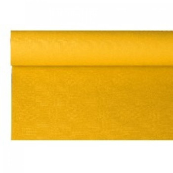 DE1818596